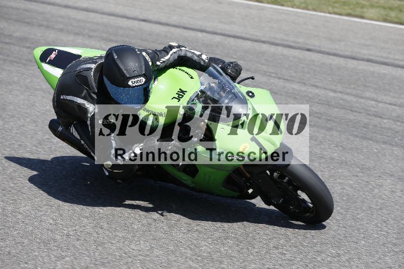 /28 20.06.2025 PROMAX ADR/Gruppe gelb/17